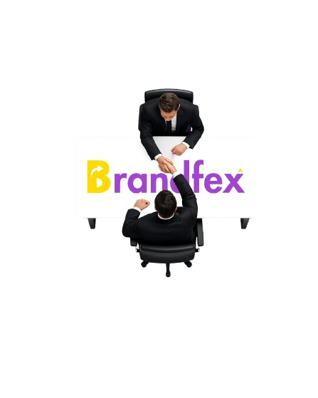 Brandfex Collaboration